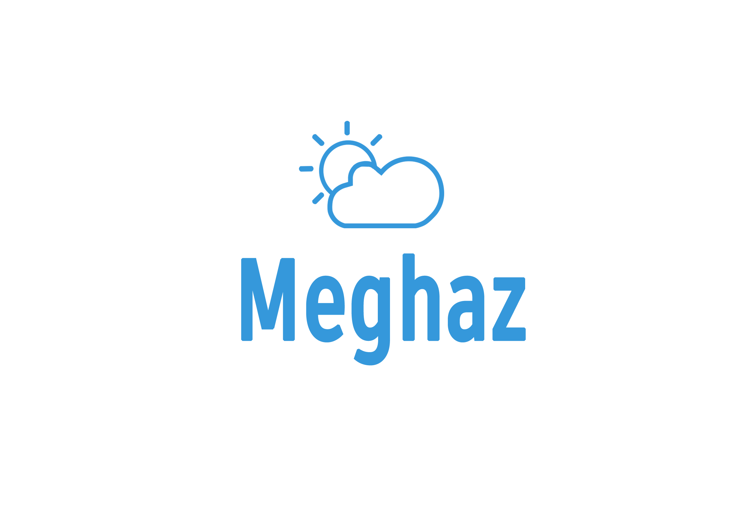 Meghaz Inc